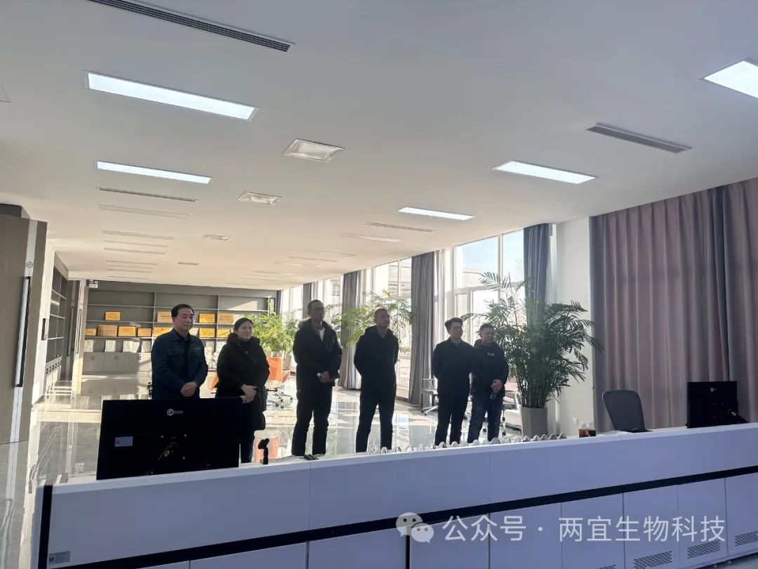利博（股份）有限公司官网