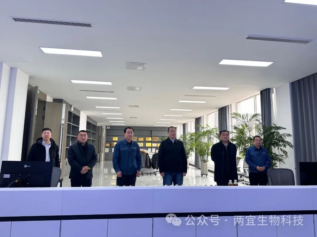 利博（股份）有限公司官网
