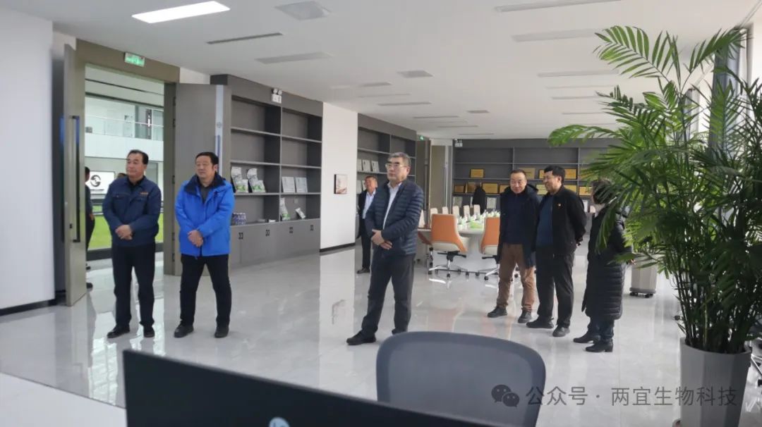 利博（股份）有限公司官网