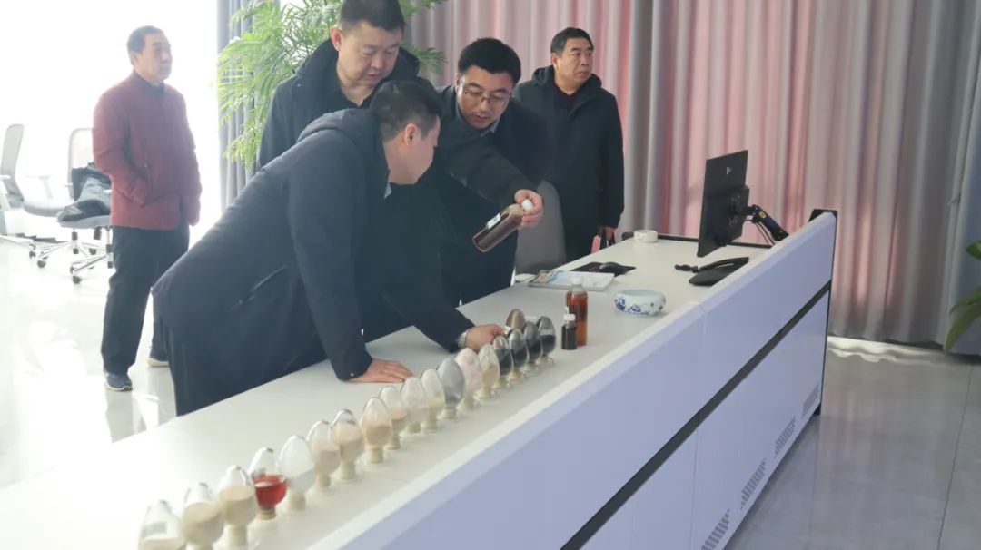 利博（股份）有限公司官网