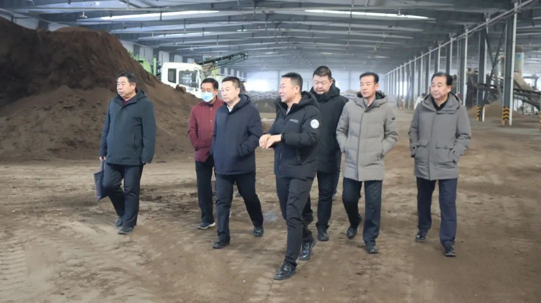利博（股份）有限公司官网