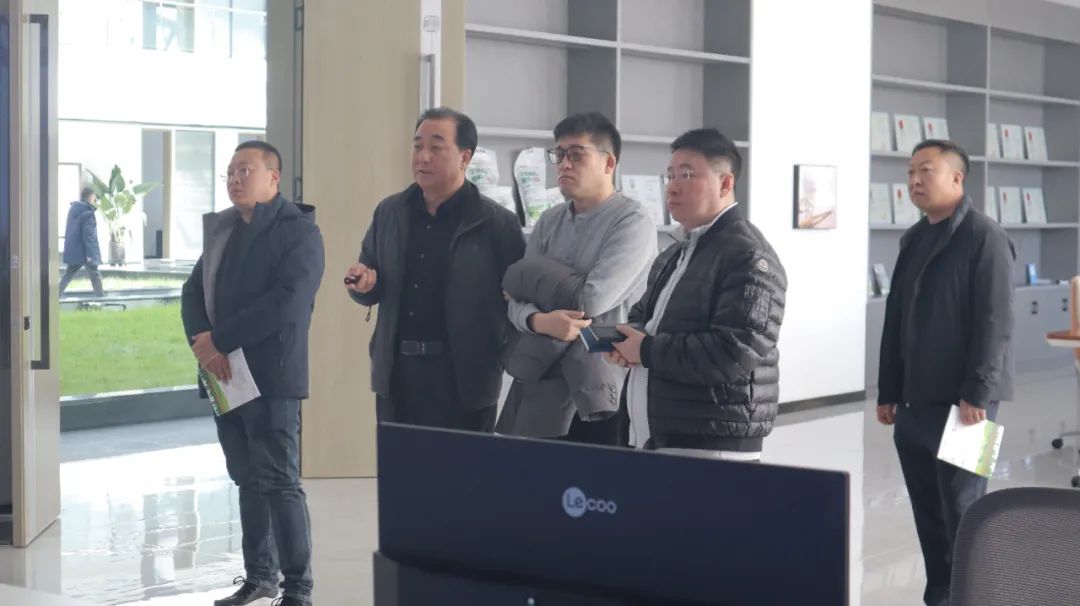 利博（股份）有限公司官网